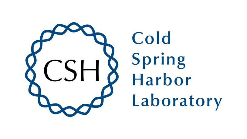 Cold Spring Harbor Laboratory